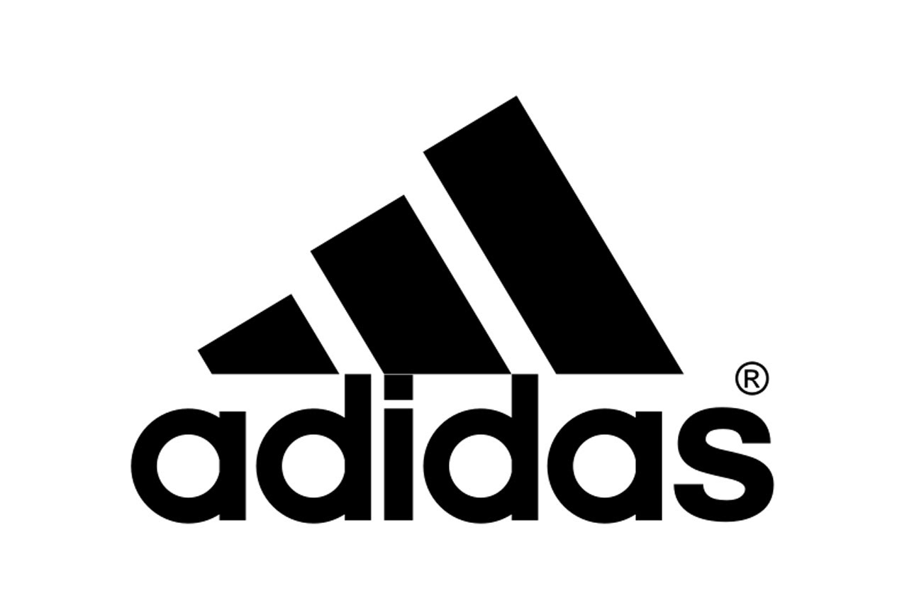 Adidas Logo