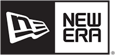 New Era Logo