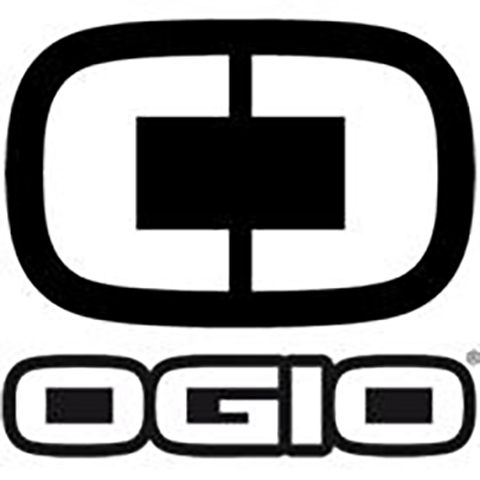 ogio Logo
